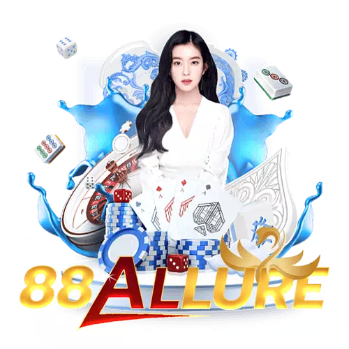 88 allure